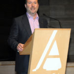 Convención Jóvenes Agricultores 2011