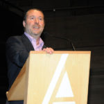 Convención Jóvenes Agricultores 2011