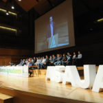 Convención Jóvenes Agricultores 2011