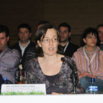 Convención Jóvenes Agricultores 2011