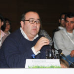 Convención Jóvenes Agricultores 2011