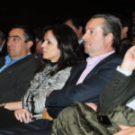 Convención Jóvenes Agricultores 2011