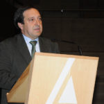 Convención Jóvenes Agricultores 2011