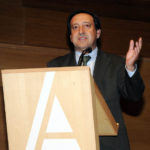 Convención Jóvenes Agricultores 2011