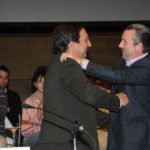 Convención Jóvenes Agricultores 2011