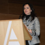 Convención Jóvenes Agricultores 2011