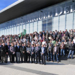 Convención Jóvenes Agricultores 2011