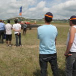 El reto de incorporar jóvenes y hacerlo con éxito Propuestas de futuro para los jóvenes agricultores de Castilla y León