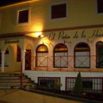 Casa rural «El Portón de la Huebra» Casa rural "El Portón de la Huebra" - Salamanca