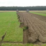 64 Campeonato Mundial de Arada 2016, York (Inglaterra)