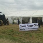 64 Campeonato Mundial de Arada 2016, York (Inglaterra)