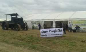 64 Campeonato Mundial de Arada 2016, York (Inglaterra)