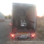 64 Campeonato Mundial de Arada 2016, York (Inglaterra)