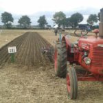 64 Campeonato Mundial de Arada 2016, York (Inglaterra)