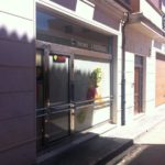 Marcha blanca 02. Valverde Enrique – Mayorga