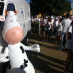 Marcha blanca 03. Ceinos de Campos – Medina de Rioseco