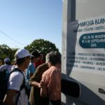 Marcha blanca 02. Valverde Enrique – Mayorga