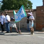 Marcha blanca 02. Valverde Enrique – Mayorga