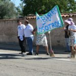 Marcha blanca 02. Valverde Enrique – Mayorga