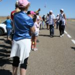 Marcha blanca 02. Valverde Enrique – Mayorga