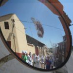 Marcha blanca 02. Valverde Enrique – Mayorga