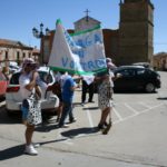 Marcha blanca 02. Valverde Enrique – Mayorga