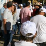 Marcha blanca 03. Ceinos de Campos – Medina de Rioseco