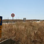 Marcha blanca 03. Ceinos de Campos – Medina de Rioseco