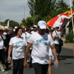 Marcha blanca 03. Ceinos de Campos – Medina de Rioseco