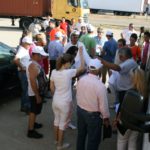 Marcha blanca 04. La Mudarra – Villanubla