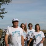 Marcha blanca 04. La Mudarra – Villanubla