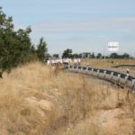 Marcha blanca 04. La Mudarra – Villanubla