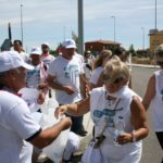 Marcha blanca 04. La Mudarra – Villanubla