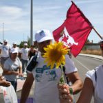 Marcha blanca 04. La Mudarra – Villanubla