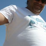 Marcha blanca 06. Boecillo – Mojados