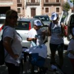 Marcha blanca 06. Boecillo – Mojados