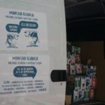 Marcha blanca 06. Boecillo – Mojados