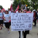 LECHE PROTESTA 008