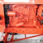 La diferencia entre ‘viejo’ e histórico La diferencia entre 'viejo' e histórico