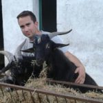 Objetivo: convertir una idea en un negocio