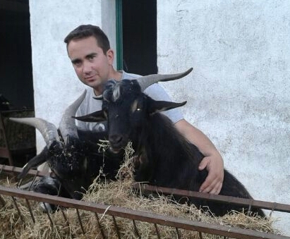 Objetivo: convertir una idea en un negocio