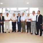 XX Aniversario Burgos