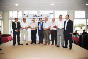 XX Aniversario Burgos