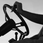 Mención especial a Aimara Cabezas Salim