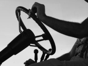 Mención especial a Aimara Cabezas Salim