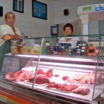 Accésit: Andrés González Fernández