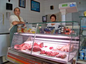 Accésit: Andrés González Fernández