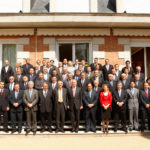 Grupo Asaja Castilla y León