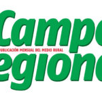 campo_regional_cabecera
