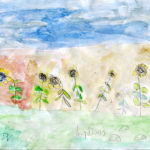 Carmen Sendino Gutiérrez